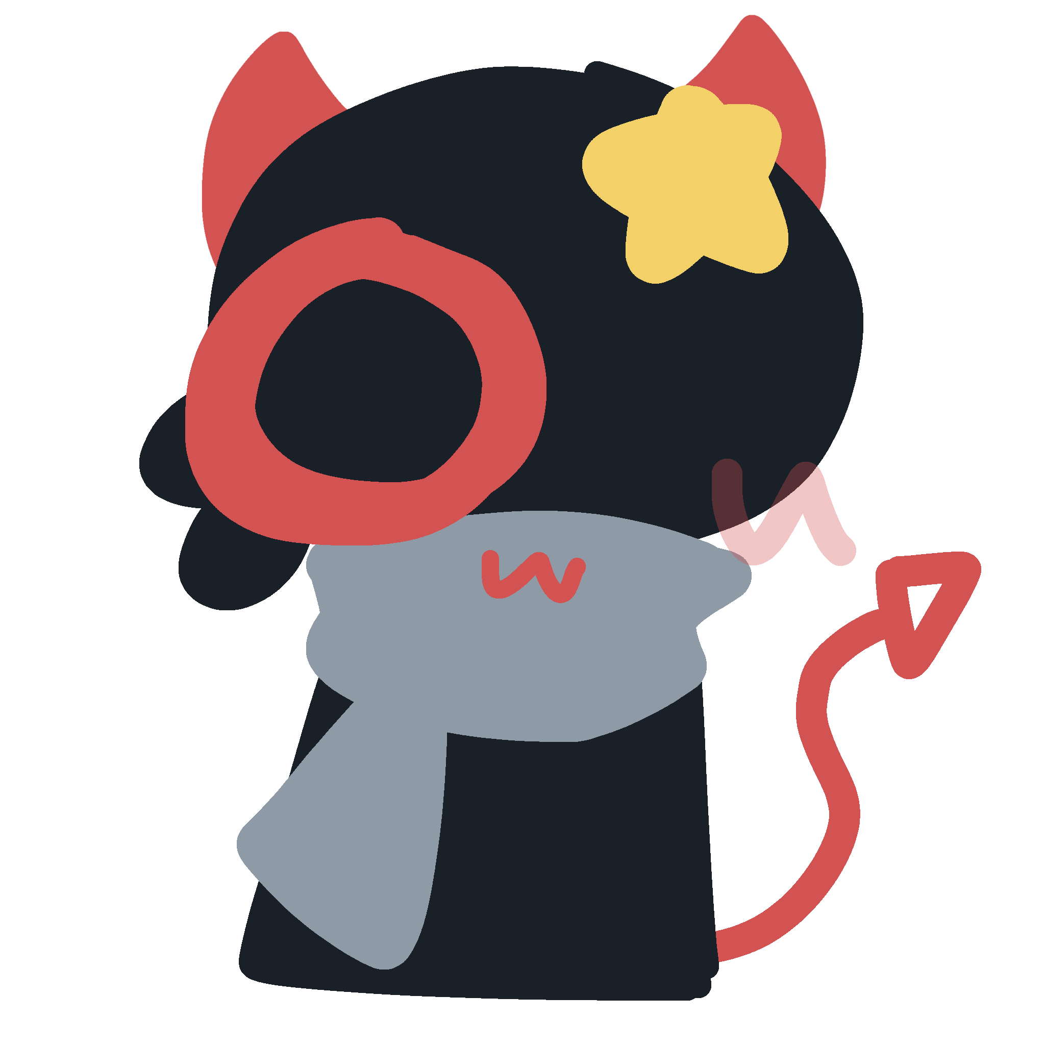 Skyeto